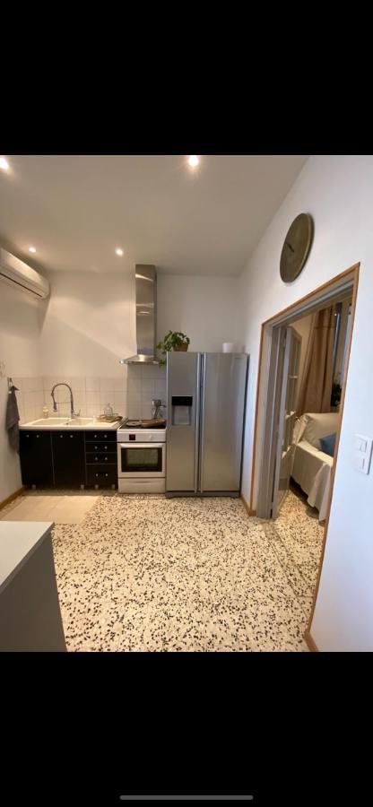 Appartement En Bord De Mer 포쉬르메르 외부 사진